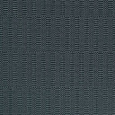 Ковролин Carpet Concept Ply Geometric Column Urban Grey  | FLOORDEALER